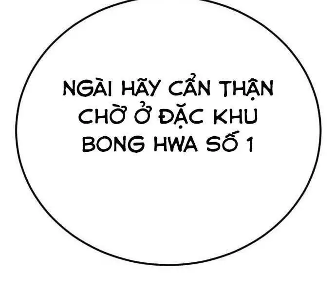 Bố Tôi Là Đặc Vụ Nettruyen ZZZ Chương 42 Page 81