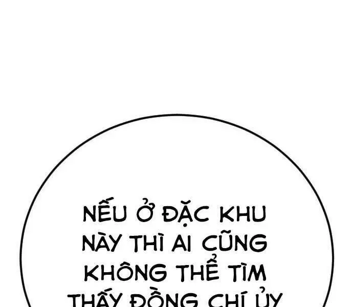 Bố Tôi Là Đặc Vụ Nettruyen ZZZ Chương 42 Page 83