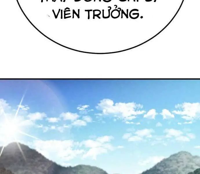 Bố Tôi Là Đặc Vụ Nettruyen ZZZ Chương 42 Page 84