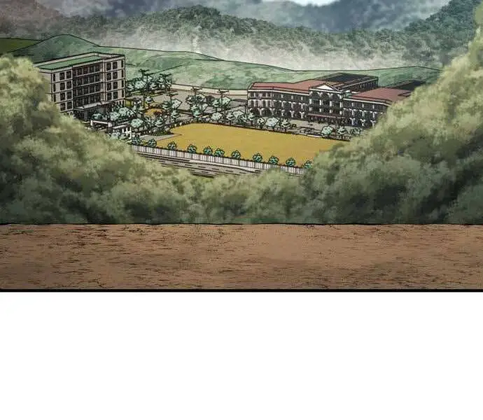 Bố Tôi Là Đặc Vụ Nettruyen ZZZ Chương 42 Page 85