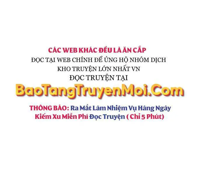 Bố Tôi Là Đặc Vụ Nettruyen ZZZ Chương 42 Page 86