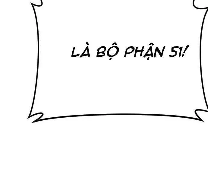 Bố Tôi Là Đặc Vụ Nettruyen ZZZ Chương 42 Page 189