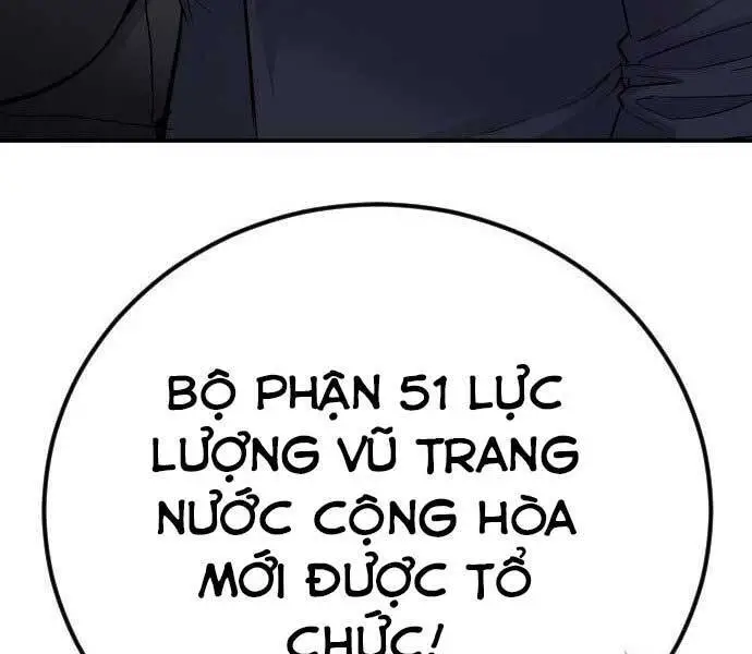 Bố Tôi Là Đặc Vụ Nettruyen ZZZ Chương 42 Page 194