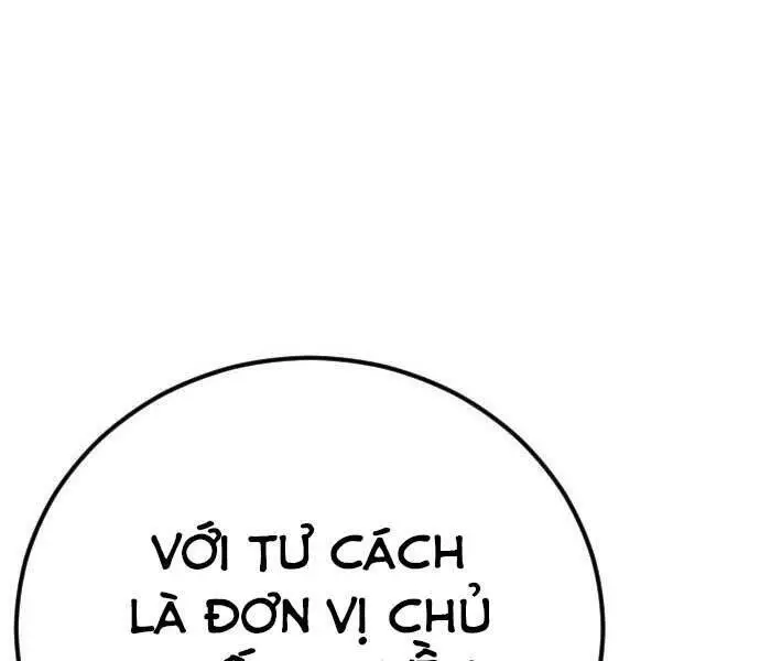 Bố Tôi Là Đặc Vụ Nettruyen ZZZ Chương 42 Page 196