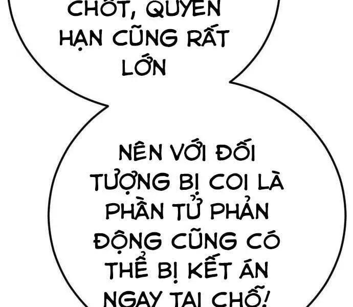 Bố Tôi Là Đặc Vụ Nettruyen ZZZ Chương 42 Page 197