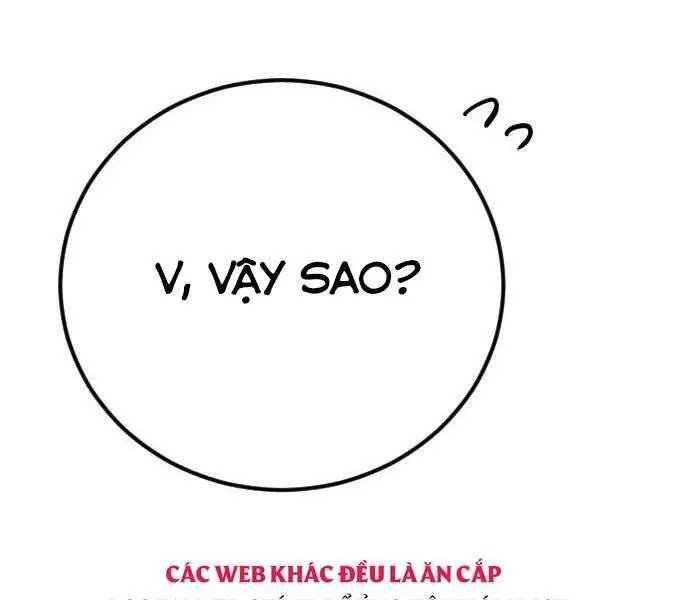 Bố Tôi Là Đặc Vụ Nettruyen ZZZ Chương 42 Page 201