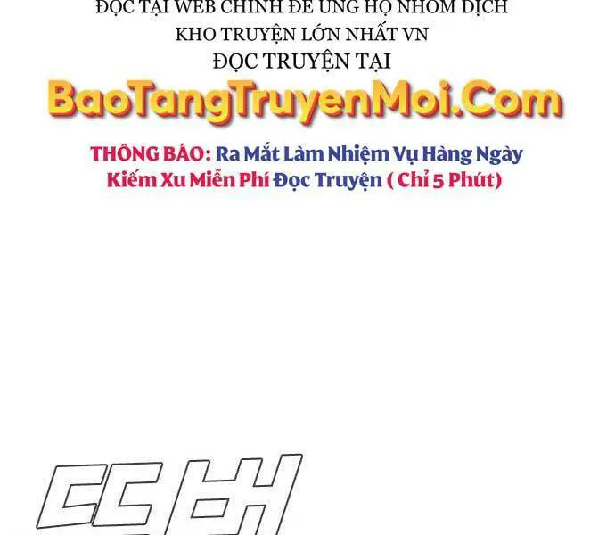 Bố Tôi Là Đặc Vụ Nettruyen ZZZ Chương 42 Page 202