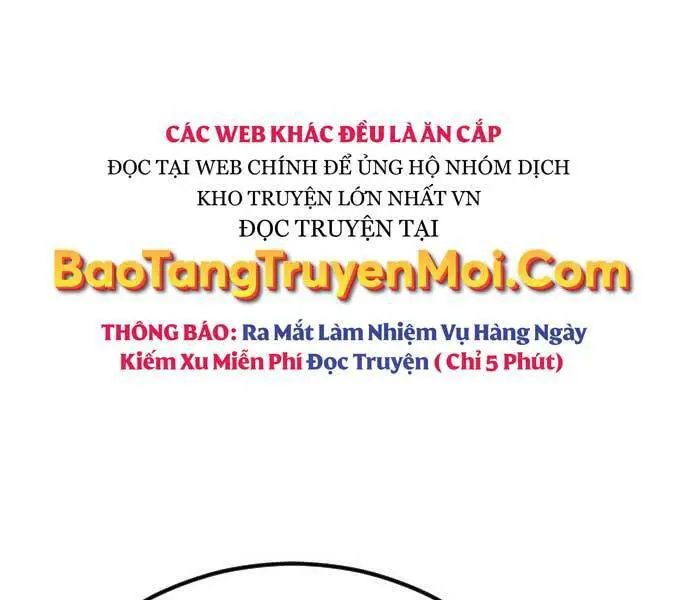 Bố Tôi Là Đặc Vụ Nettruyen ZZZ Chương 42 Page 209