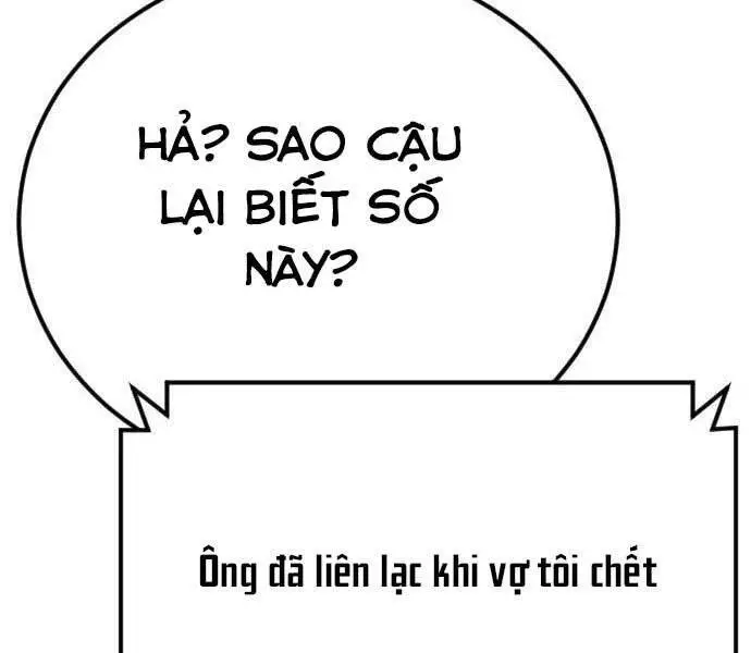 Bố Tôi Là Đặc Vụ Nettruyen ZZZ Chương 42 Page 210