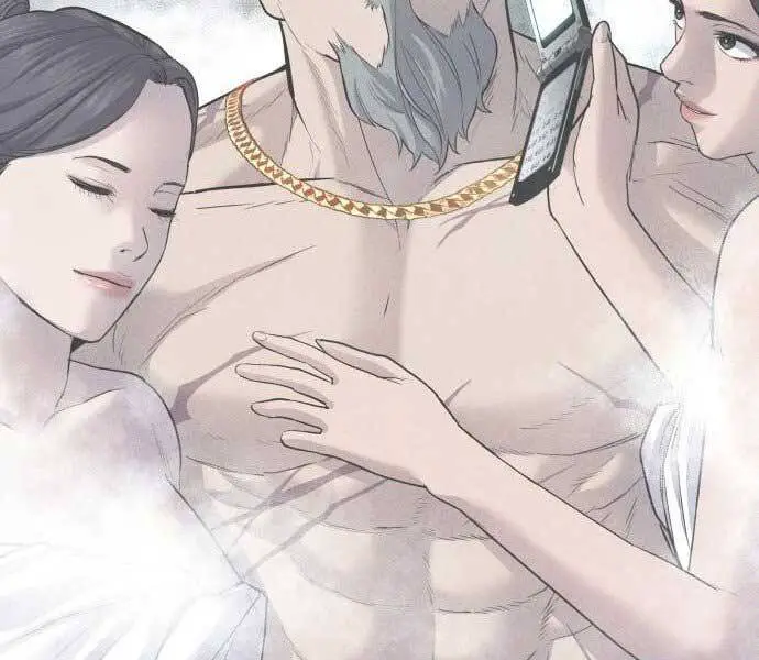 Bố Tôi Là Đặc Vụ Nettruyen ZZZ Chương 42 Page 212