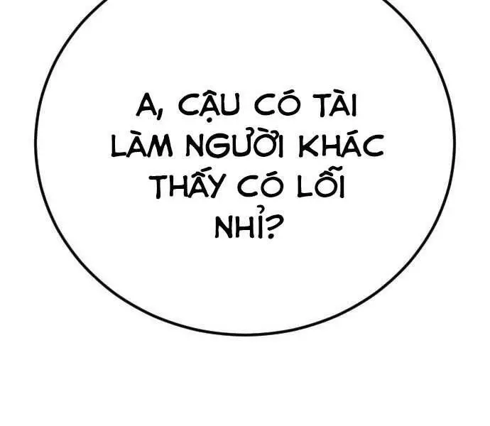Bố Tôi Là Đặc Vụ Nettruyen ZZZ Chương 42 Page 214