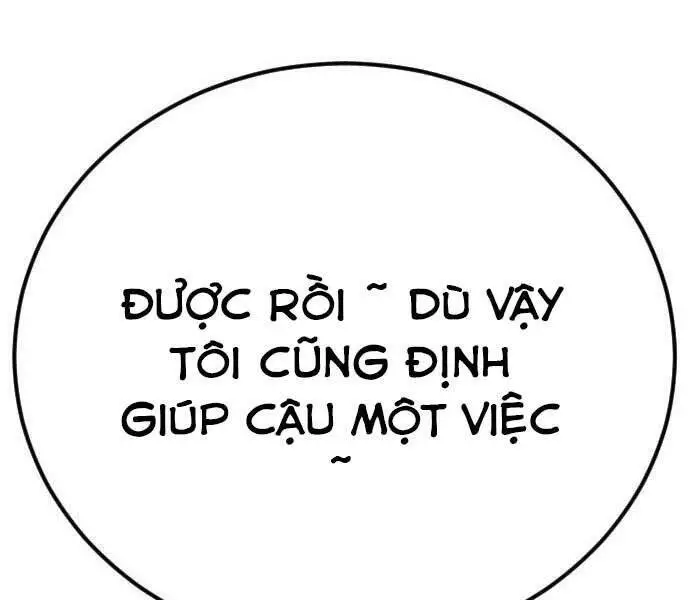 Bố Tôi Là Đặc Vụ Nettruyen ZZZ Chương 42 Page 216