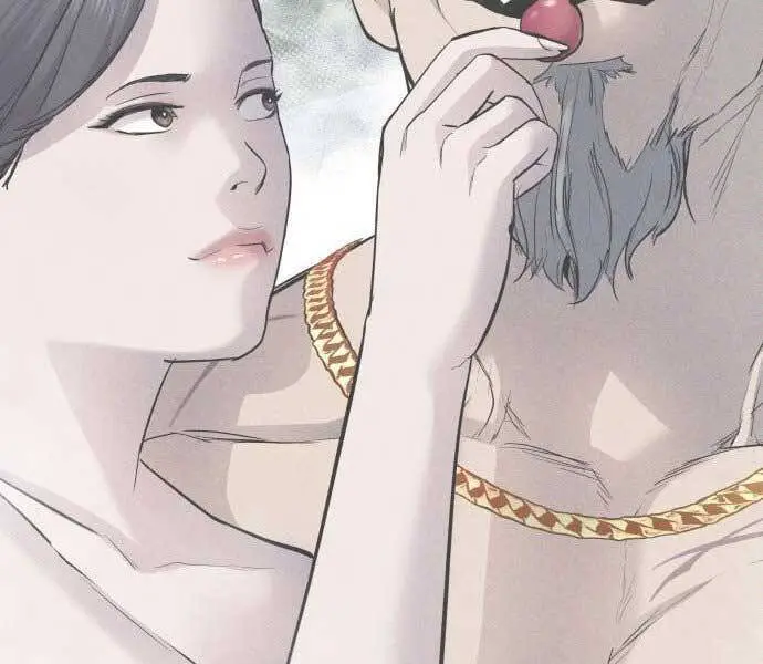 Bố Tôi Là Đặc Vụ Nettruyen ZZZ Chương 42 Page 218