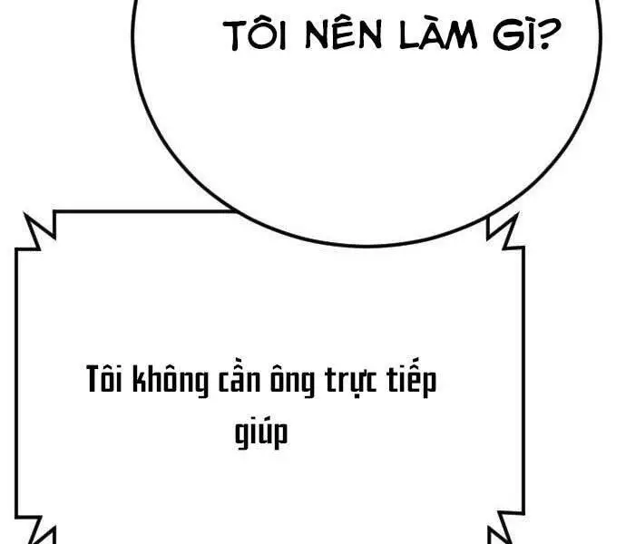 Bố Tôi Là Đặc Vụ Nettruyen ZZZ Chương 42 Page 220