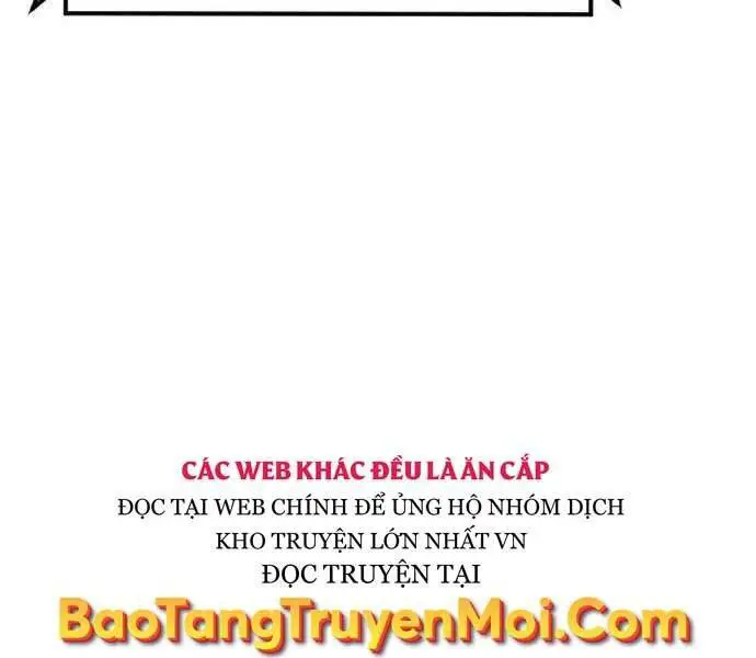 Bố Tôi Là Đặc Vụ Nettruyen ZZZ Chương 42 Page 221