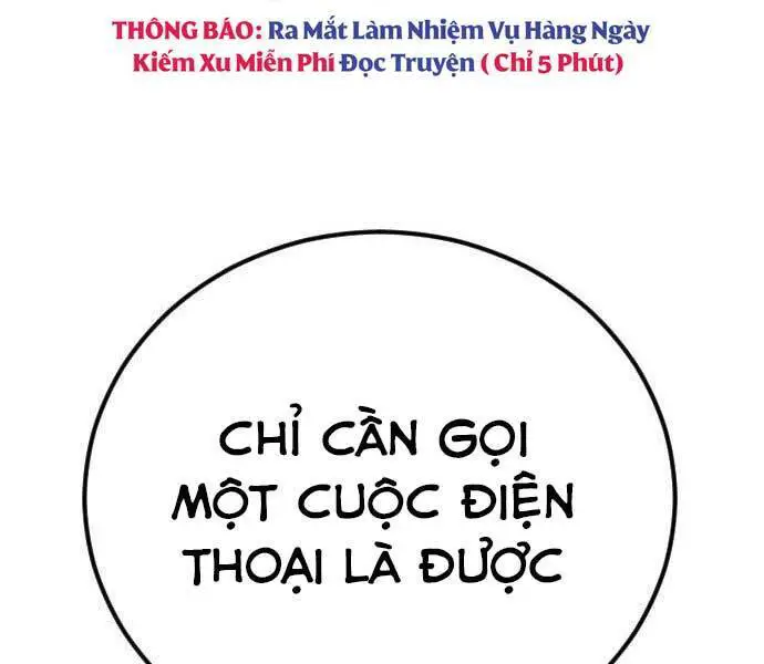 Bố Tôi Là Đặc Vụ Nettruyen ZZZ Chương 42 Page 222