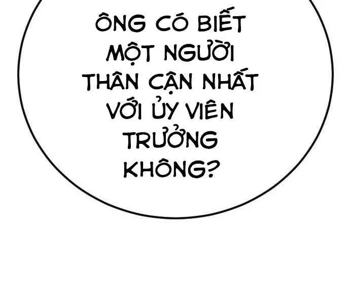 Bố Tôi Là Đặc Vụ Nettruyen ZZZ Chương 42 Page 227
