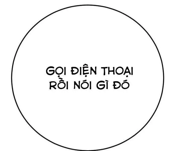 Bố Tôi Là Đặc Vụ Nettruyen ZZZ Chương 42 Page 229