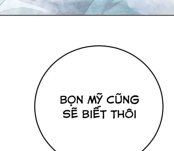 Bố Tôi Là Đặc Vụ Nettruyen ZZZ Chương 42 Page 240