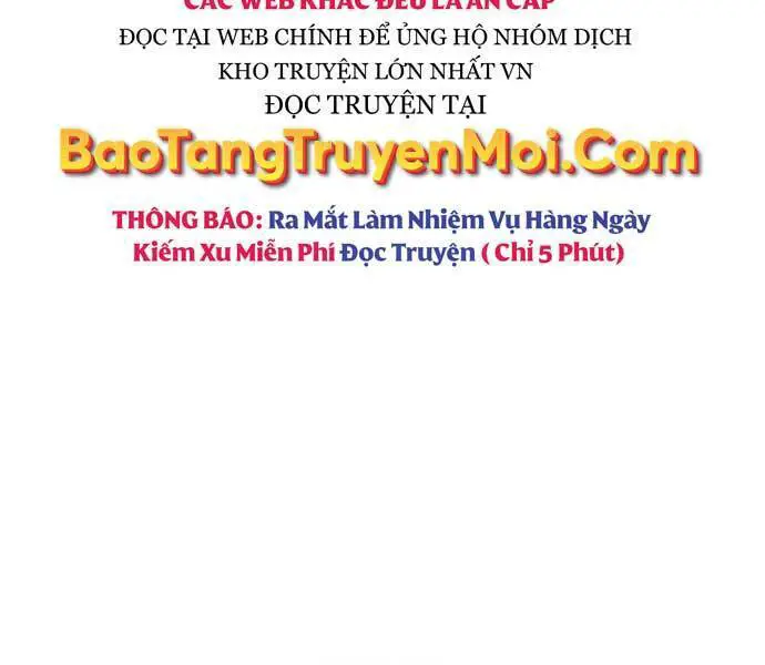 Bố Tôi Là Đặc Vụ Nettruyen ZZZ Chương 42 Page 242