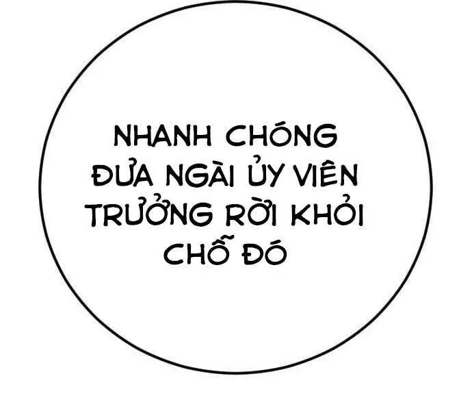 Bố Tôi Là Đặc Vụ Nettruyen ZZZ Chương 42 Page 243