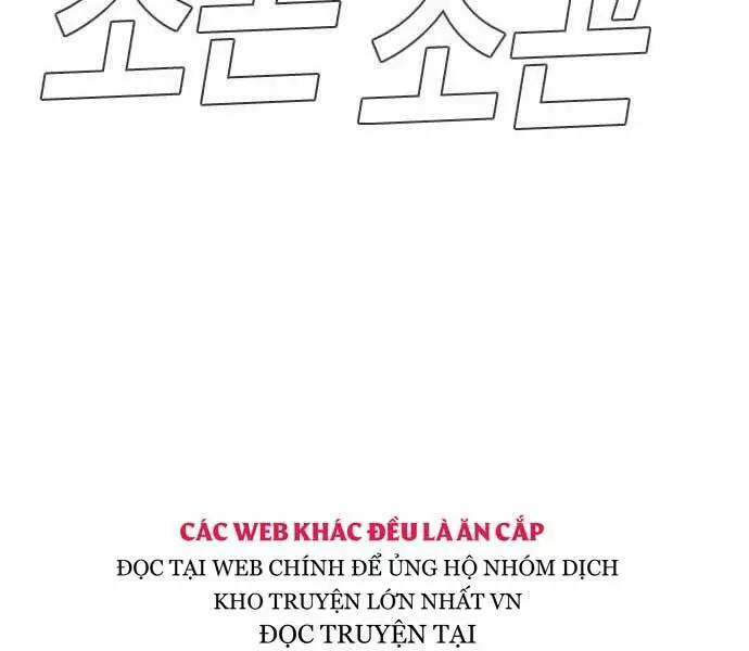 Bố Tôi Là Đặc Vụ Nettruyen ZZZ Chương 42 Page 246