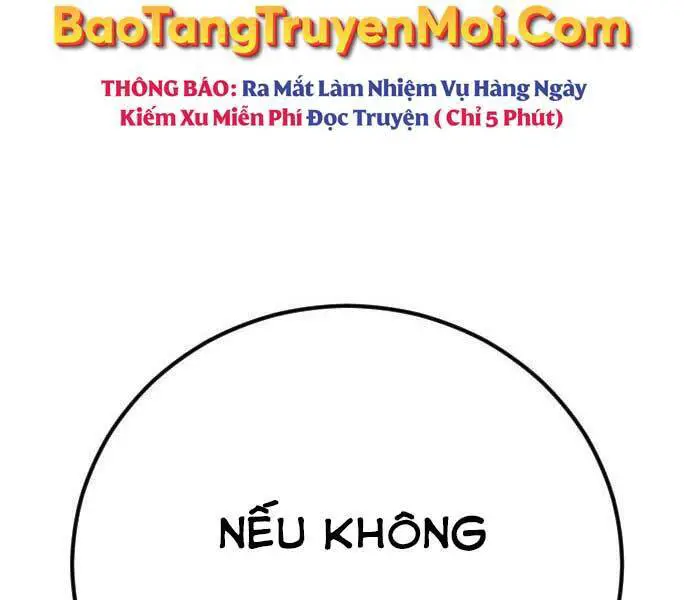 Bố Tôi Là Đặc Vụ Nettruyen ZZZ Chương 42 Page 247