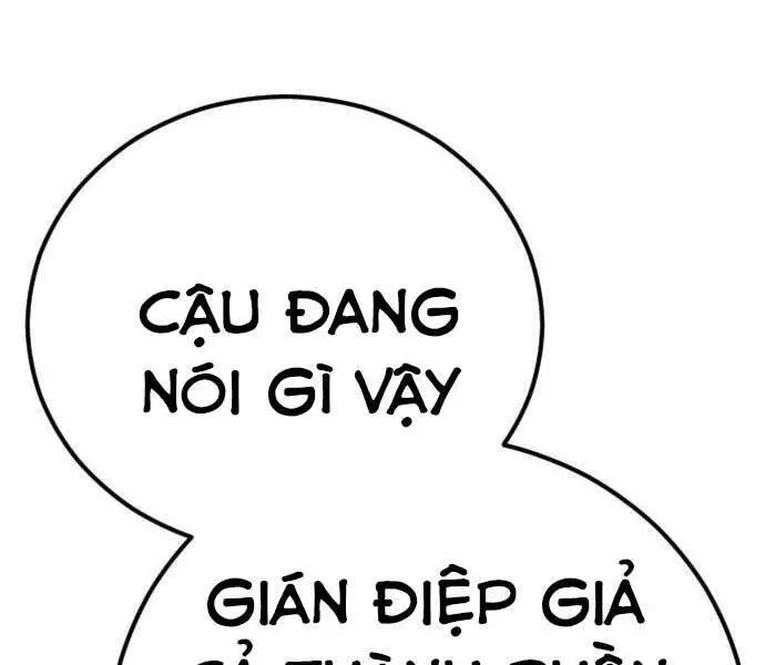 Bố Tôi Là Đặc Vụ Nettruyen ZZZ Chương 42 Page 253