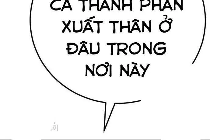 Bố Tôi Là Đặc Vụ Nettruyen ZZZ Chương 42 Page 254