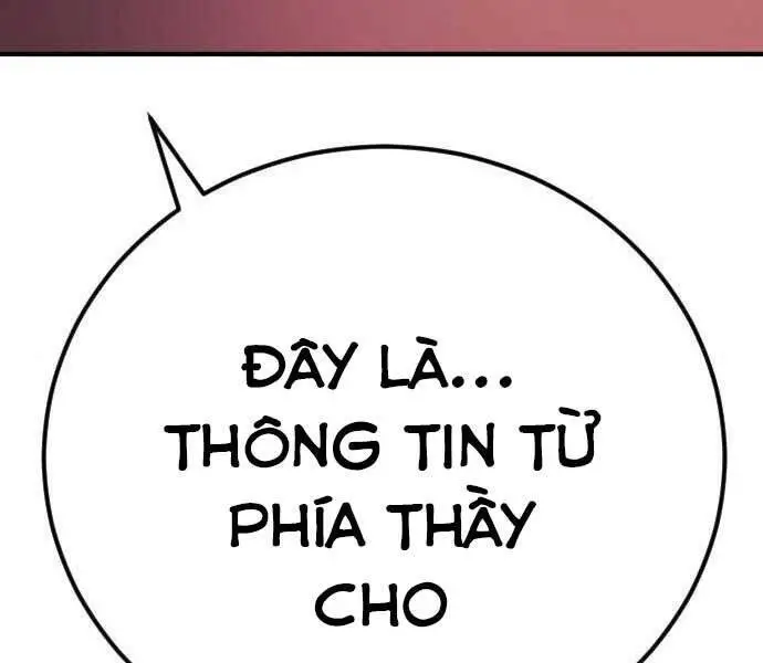 Bố Tôi Là Đặc Vụ Nettruyen ZZZ Chương 42 Page 257