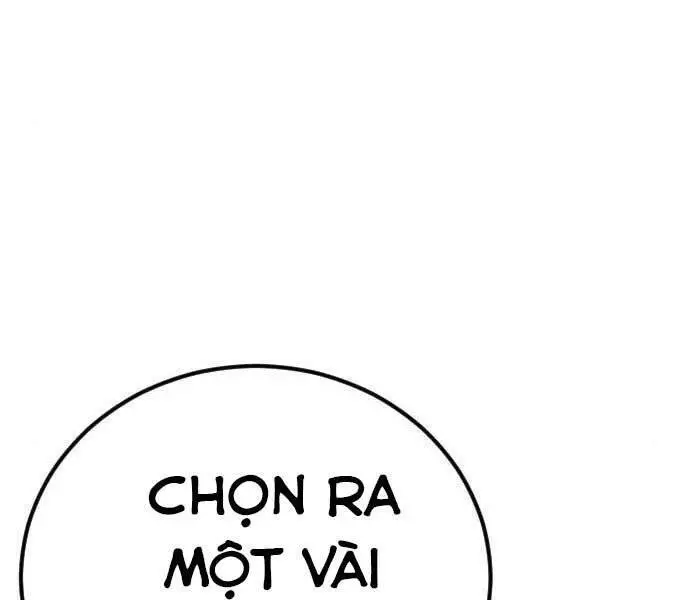 Bố Tôi Là Đặc Vụ Nettruyen ZZZ Chương 42 Page 264