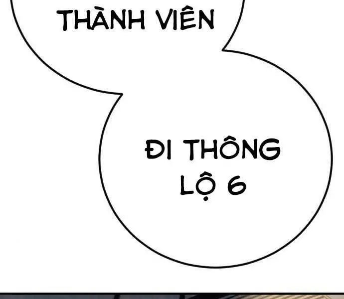 Bố Tôi Là Đặc Vụ Nettruyen ZZZ Chương 42 Page 265