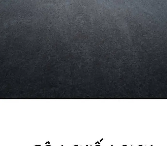Bố Tôi Là Đặc Vụ Nettruyen ZZZ Chương 42 Page 271