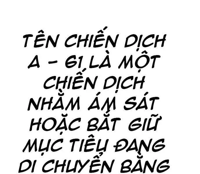 Bố Tôi Là Đặc Vụ Nettruyen ZZZ Chương 42 Page 277