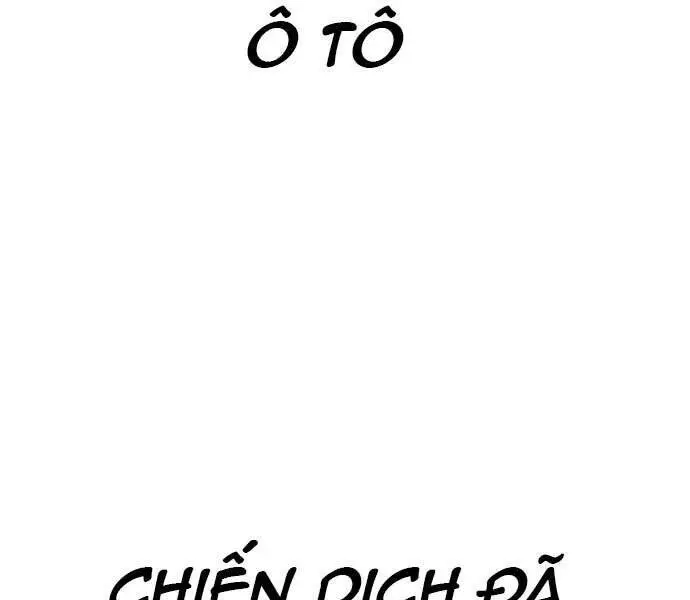 Bố Tôi Là Đặc Vụ Nettruyen ZZZ Chương 42 Page 278