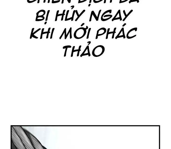 Bố Tôi Là Đặc Vụ Nettruyen ZZZ Chương 42 Page 279