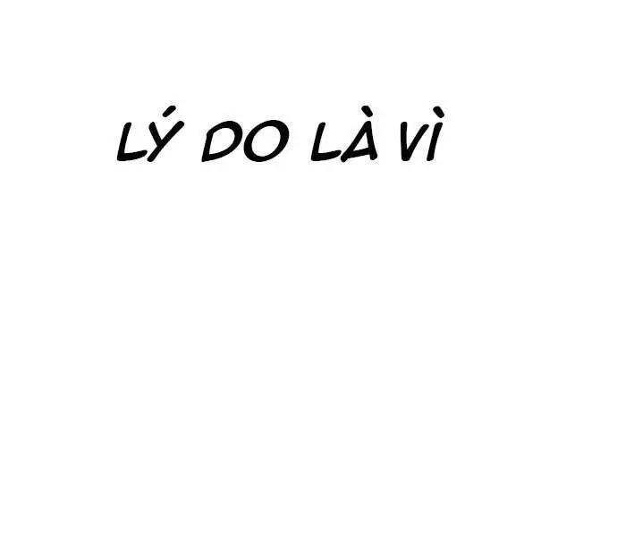 Bố Tôi Là Đặc Vụ Nettruyen ZZZ Chương 42 Page 282