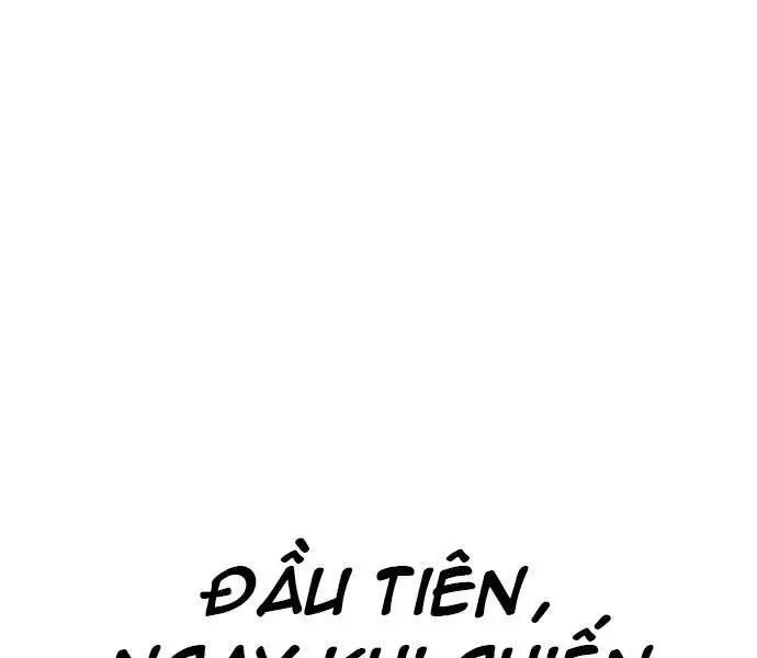 Bố Tôi Là Đặc Vụ Nettruyen ZZZ Chương 42 Page 283