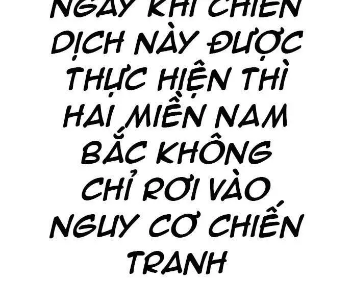 Bố Tôi Là Đặc Vụ Nettruyen ZZZ Chương 42 Page 284
