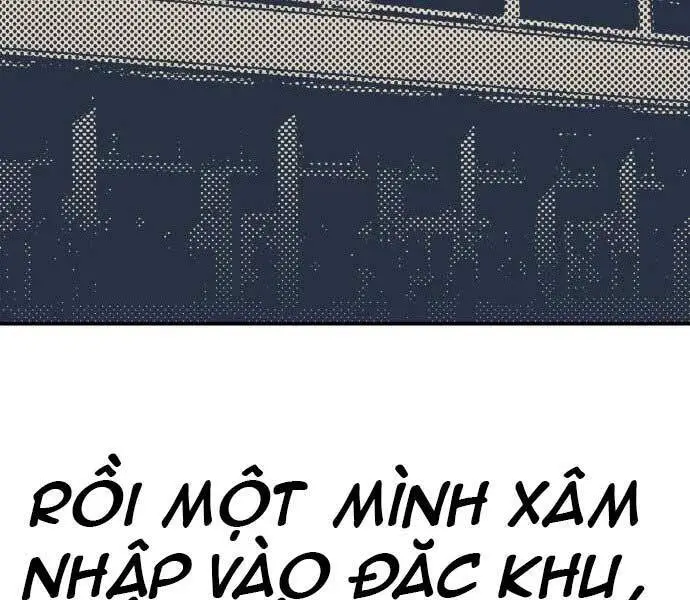 Bố Tôi Là Đặc Vụ Nettruyen ZZZ Chương 42 Page 286
