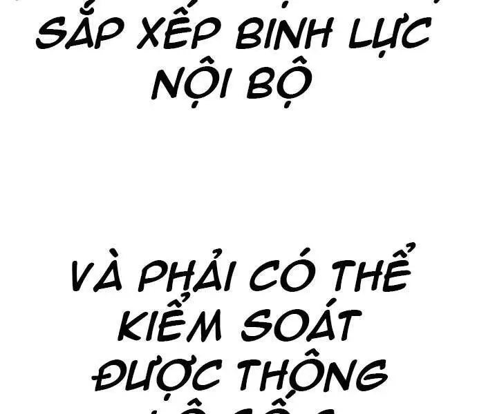 Bố Tôi Là Đặc Vụ Nettruyen ZZZ Chương 42 Page 287