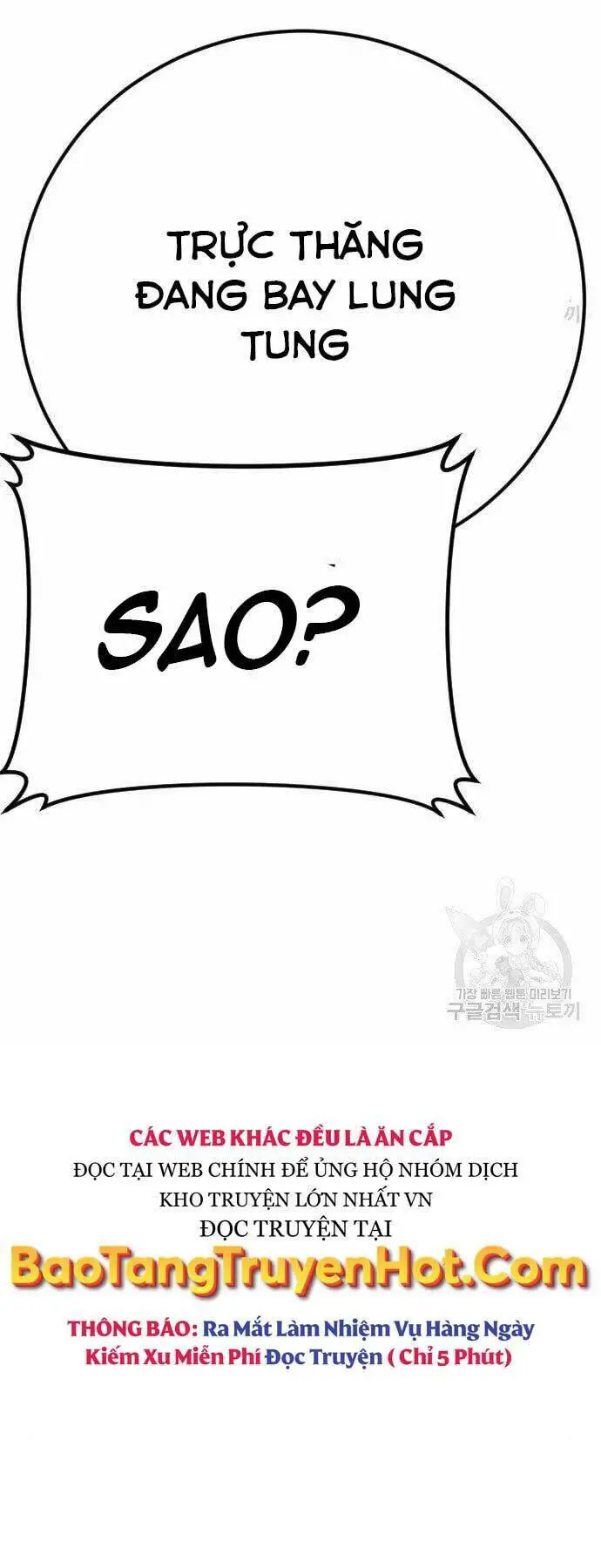 Bố Tôi Là Đặc Vụ Nettruyen ZZZ Chương 44.5 Page 75