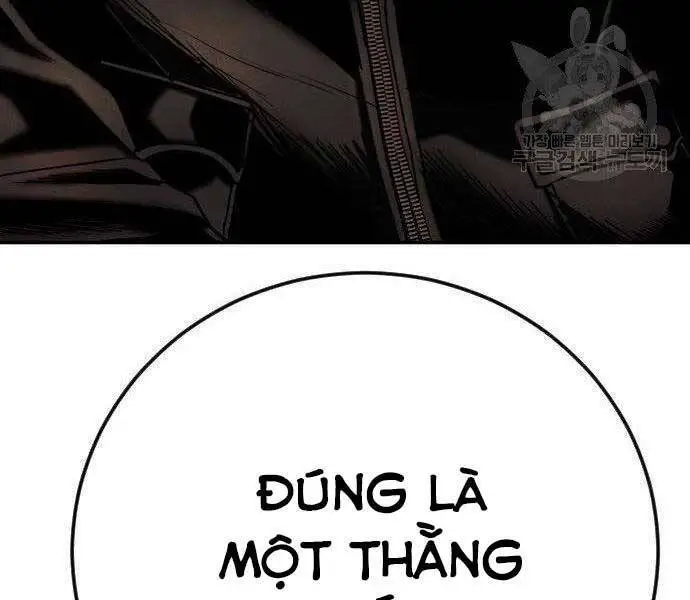Bố Tôi Là Đặc Vụ Nettruyen ZZZ Chương 36 Page 150