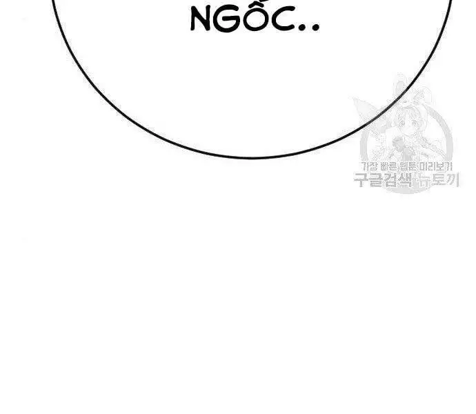 Bố Tôi Là Đặc Vụ Nettruyen ZZZ Chương 36 Page 151