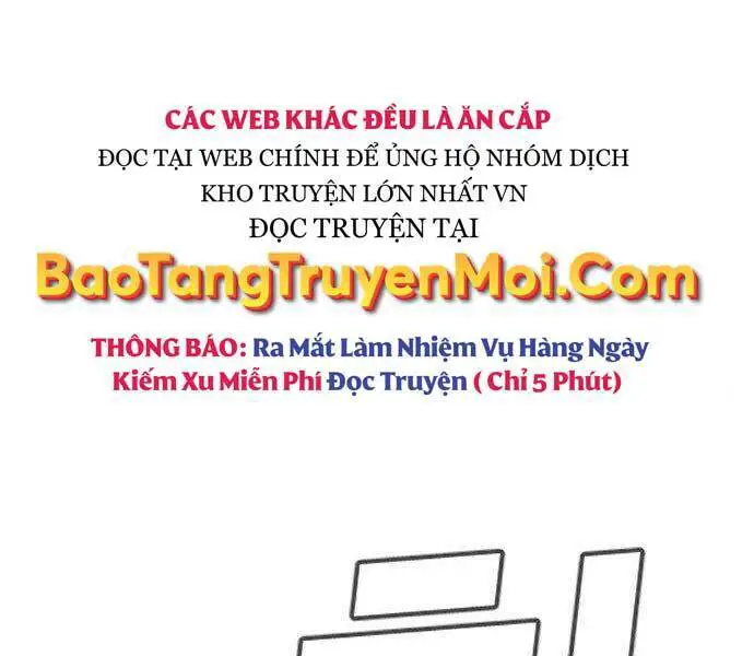 Bố Tôi Là Đặc Vụ Nettruyen ZZZ Chương 36 Page 152