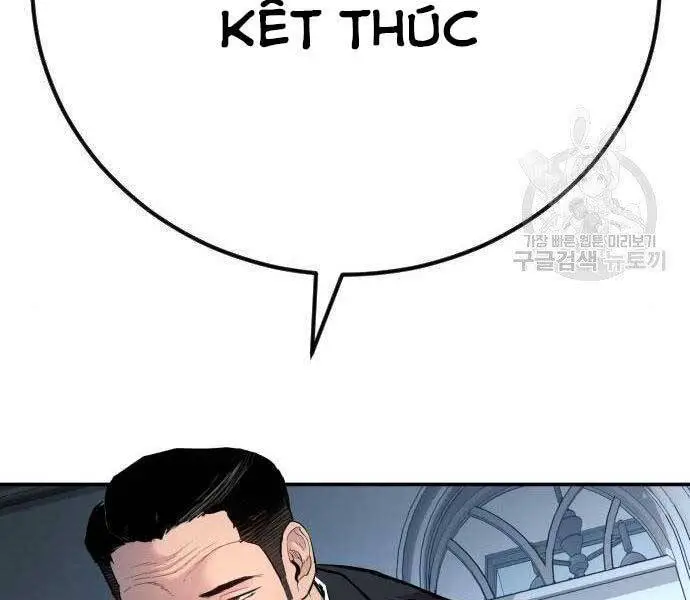 Bố Tôi Là Đặc Vụ Nettruyen ZZZ Chương 36 Page 158