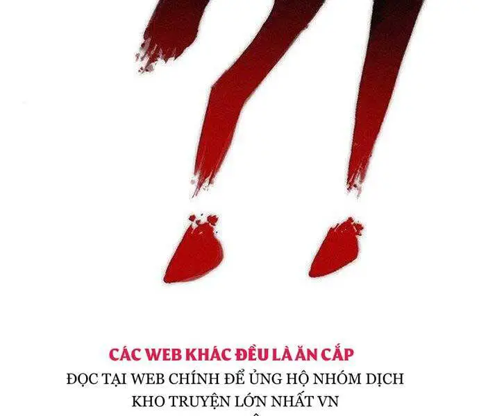 Bố Tôi Là Đặc Vụ Nettruyen ZZZ Chương 36 Page 162