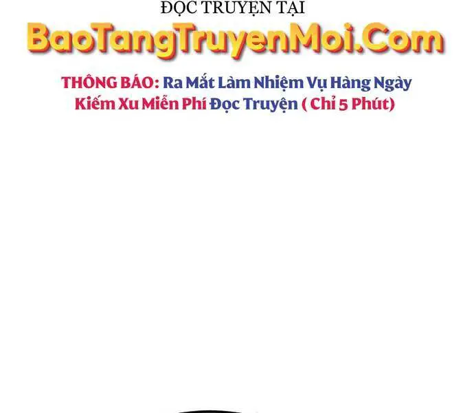Bố Tôi Là Đặc Vụ Nettruyen ZZZ Chương 36 Page 163