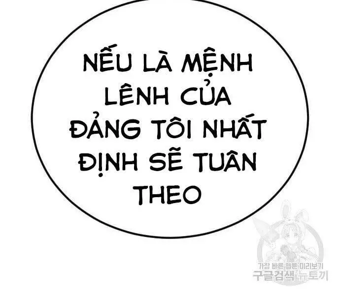 Bố Tôi Là Đặc Vụ Nettruyen ZZZ Chương 36 Page 175