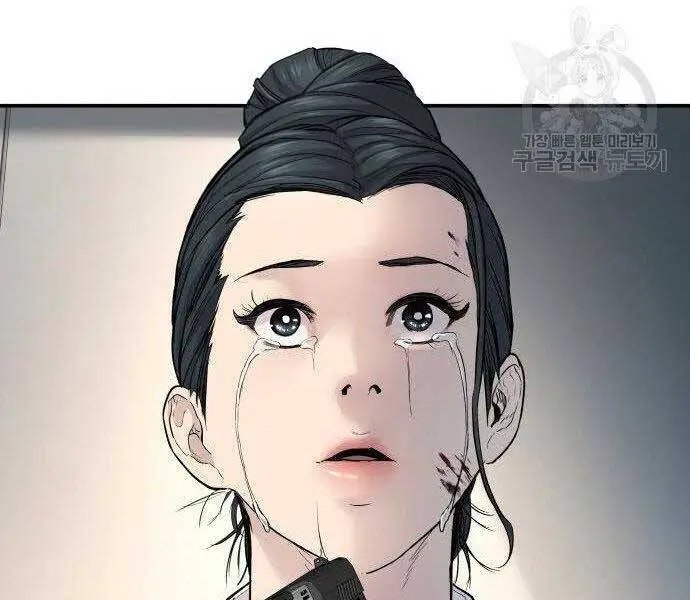 Bố Tôi Là Đặc Vụ Nettruyen ZZZ Chương 36 Page 178